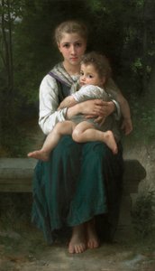 Le Due Sorelle